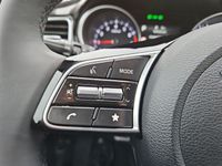 Kia cee'd Sportswagon - Vorschau Bild 25