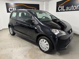 Seat Mii Reference*Scheckheft* 50.000/KM* - SEAT Mii Reference mit Benzin-Antrieb
