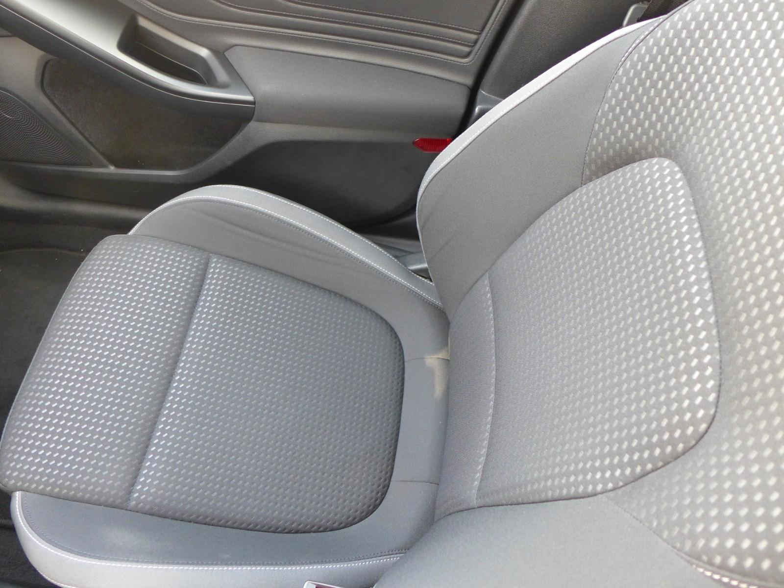Ford Focus Turnier Cool & Connect 43 tkm.!!!