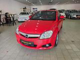 Opel Tigra Twin Top Enjoy Autom. Tüv+Service neu - Opel Tigra: Automatik