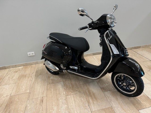 Vespa GTS 310 SUPER- WEIHNACHTSAKTION