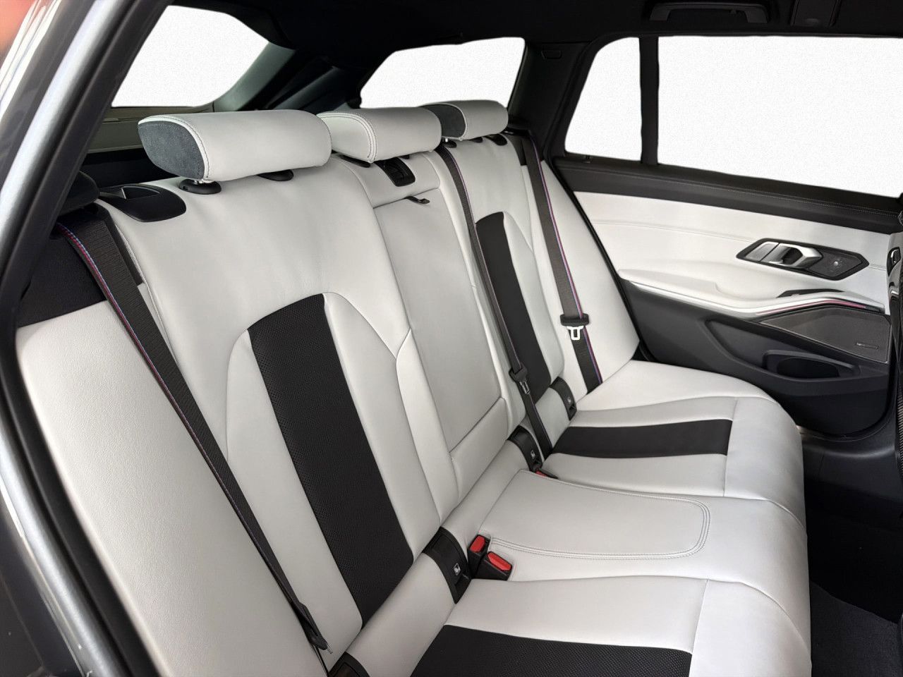 BMW M3 - Bild 11