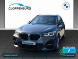 BMW X1 xDrive25e M Sportpaket Head-Up+Navi+SHZ+HiFi - mit Hybrid-Antrieb: Sportpaket
