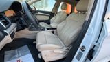 AUDI Q5 quattro sport/Leder/Pano/HeadUp - Thumbnail 11