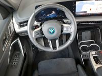 BMW iX1 - Vorschau Bild 10