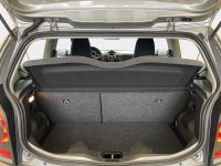 Volkswagen up! - Vorschau Bild 24