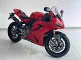 Ducati Panigale V2 S - Cruise Control, Termignoni ESD, - DUCATI PANIGALE V2 S