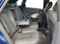 Audi Q3 - Vorschau Bild 16