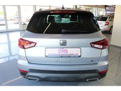 Fahrzeugabbildung Seat Arona Xcellence Beats FR Line*APPLE CAR PLAY*SHZ