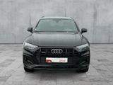 Audi Q5 50 TFSI e QU ADVANCED MATRIX+NAVI+PDC+ACC+AHK - Audi Q5 Jahreswagen