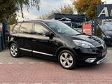 Renault Scenic III BOSE Edition X-MOD*Panorama*Navi*AHK* - Renault Scenic: Iii