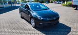 Opel Astra ST 1.4 DI Turbo Innovation 92kW Innovation - Opel Astra: 92