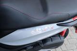 Piaggio Medley 125 S - PIAGGIO ROLLER 125