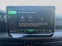 Volkswagen Golf - Vorschau Bild 14