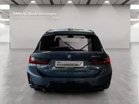 BMW M340d - Vorschau Bild 9