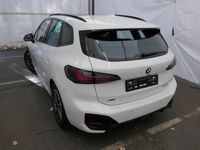 BMW 223 Active Tourer - Vorschau Bild 3