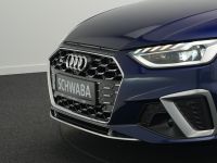 Audi S4 - Vorschau Bild 36