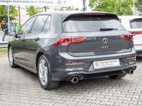 Volkswagen Golf - Vorschau Bild 5