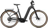 Flyer Gotour 7.12 XC S Comf - Flyer E-Bikes