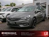 Opel Astra K Sports Tourer 1.2 Basis Ecoflex - Opel Astra: Eco