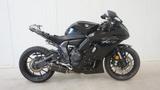 Yamaha YZF-R7 *35kW* - YAMAHA YZF R7