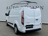 Ford Transit Custom 340 L1H1 LKW VA Trend / TOTW. - Ford Transit: Lkw