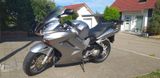 Honda VFR 800 RC46 VTEC ABS - HONDA VFR 800 RC46