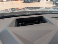 BMW 120 - Vorschau Bild 19