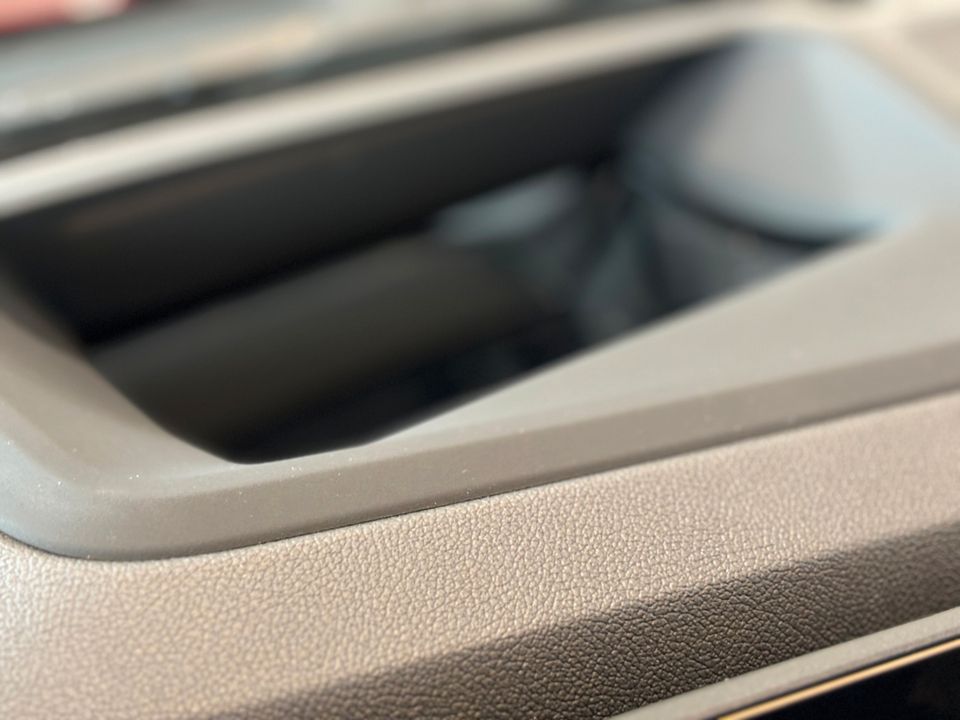BMW i4 - Bild 19