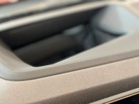 BMW i4 - Vorschau Bild 19