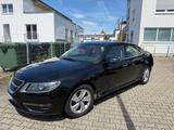 Saab 9-5 Lim. Linear - Saab Gebrauchtwagen