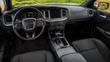 Dodge Charger 5.7 R/T Hemi - Dodge Charger: Hemi