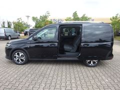Fahrzeugbild-Thumbnail