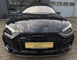 Audi RS5 Sportback 2.9 TFSI*CARBON*PANO*B&O*360°* - Audi: 3.2
