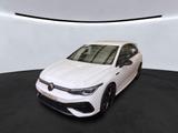Volkswagen Golf VIII R 2.0 TSI 4M*VIRTUAL*R-CAM*19"ALU*MATR