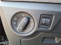 Skoda Scala - Vorschau Bild 23