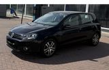 Volkswagen Golf VI 1.8 TSI MOTOR UND KETTE ERNEURT - Volkswagen Golf: Tsi Motor