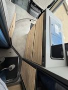 Dethleffs Globetrail 640 ER Fiat Aktionspreis 8424 Rabatt