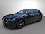 Mercedes-Benz E 200 T AMG ADV. AHK Pano Night Distronic - Mercedes-Benz E-Klasse Jahreswagen