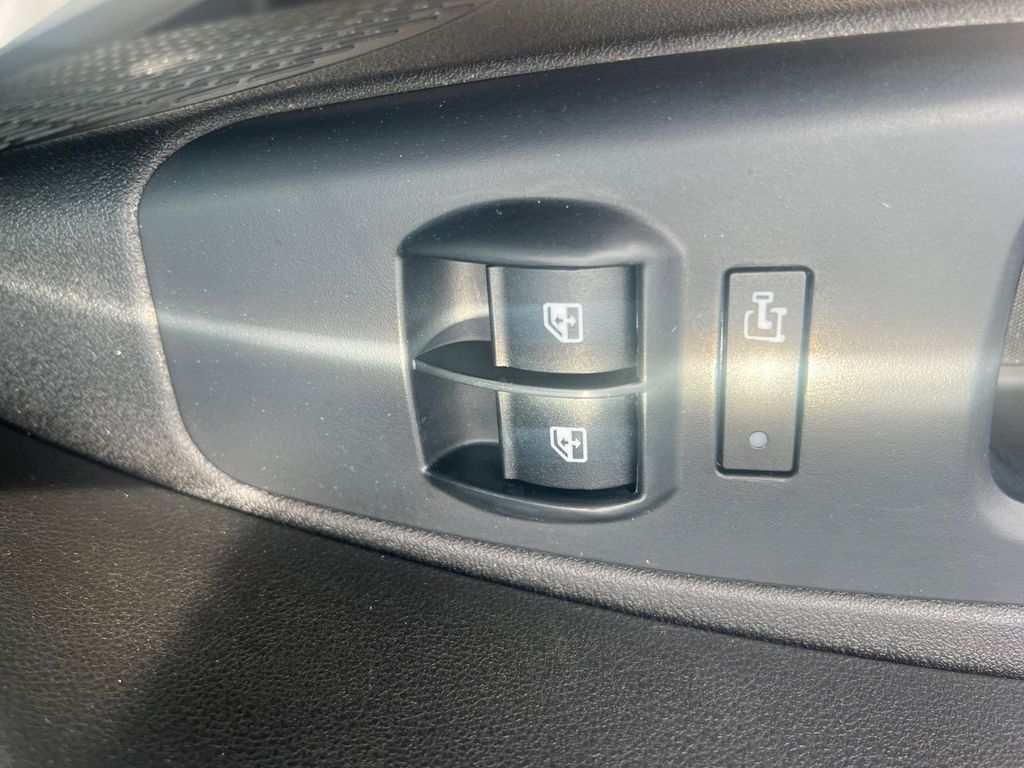 Fiat Doblo Doblò SX Kasten CNG UND BENZIN EURO 6 CH Fiat Doblo Doblò SX Kasten CNG UND BENZIN EURO 6 CH