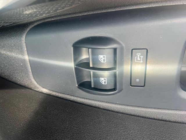 Fiat Doblo Doblò SX Kasten CNG UND BENZIN EURO 6 CH