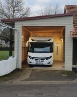 Chausson EXALTIS 7068 XLB