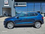 Seat Ateca Xcell. 1,5 TSI DSG *Navi*LED*Sitzheizung*