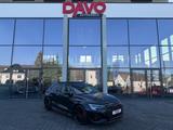 Audi RS3-R ABT Sportback 2.5 TFSI quattro/Pano/ACC/BO - Audi Gebrauchtwagen in Berlin