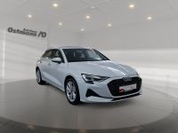Audi A3 - Vorschau Bild 6