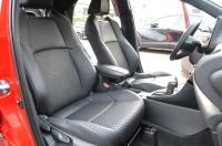 Mazda 2 Hybrid - Vorschau Bild 27