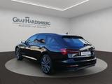 Audi A6 Avant 45 TDI qu. S tronic advanced ACC Navi - Audi Gebrauchtwagen