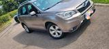 Subaru Forester 2.0D Exclusive, Allrad Sta... - gebrauchte Subaru Forester aus dem Jahr 2014