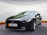 Mazda 3 Selection Bluetooth Head Up Display Navi LED - Mazda in Saarbrücken