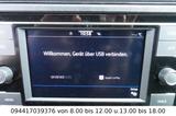 Volkswagen Crafter Kasten 35  L3H3 AHK  Laderaumverkleidung - gebrauchte Volkswagen Crafter aus dem Jahr 2024